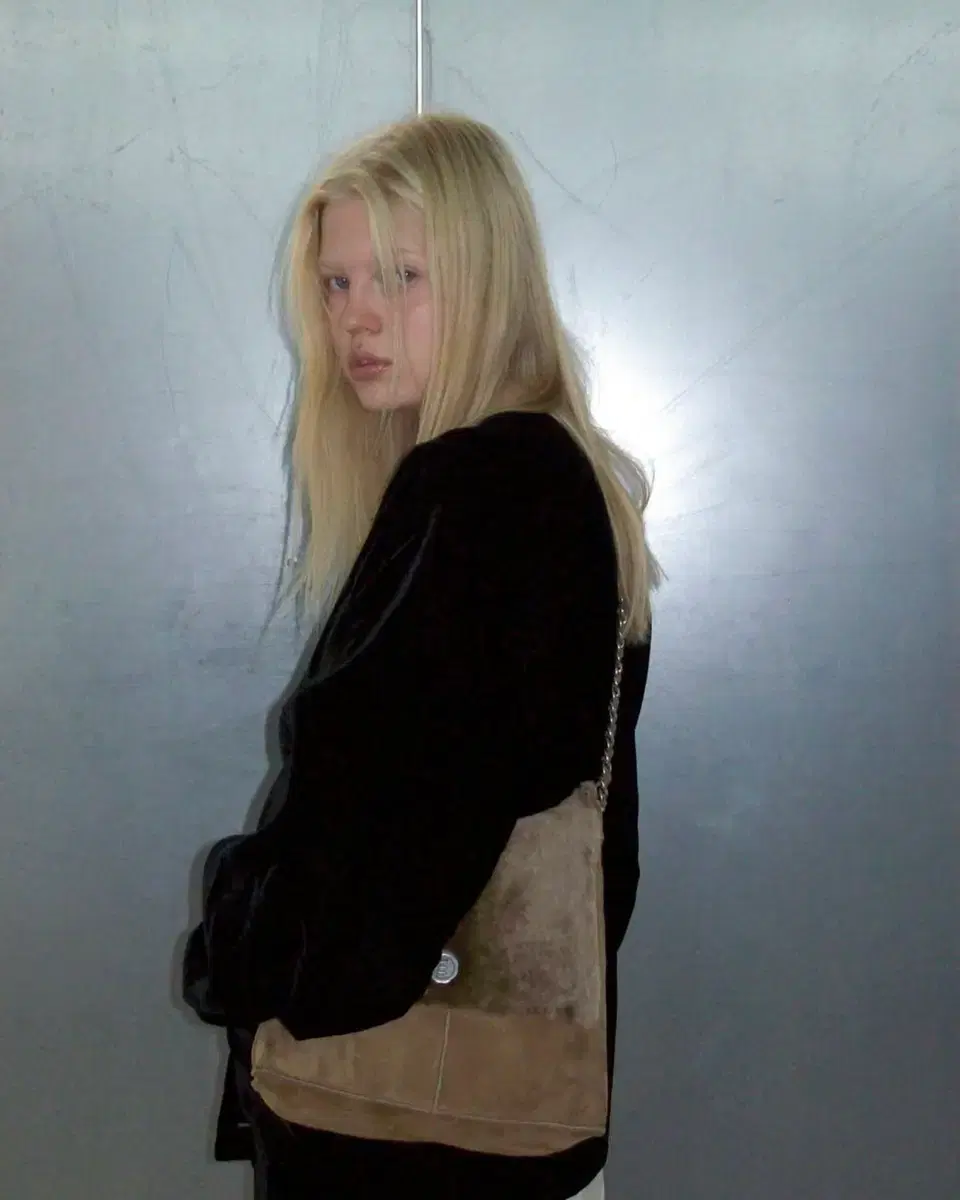 thumbnail-7